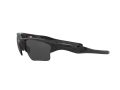 Oakley Half Jacket 2.0 Xl Zonnebril OO 9154 01