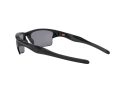 Oakley Half Jacket 2.0 Xl Zonnebril OO 9154 01