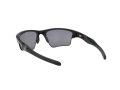Oakley Half Jacket 2.0 Xl Zonnebril OO 9154 01