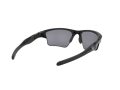 Oakley Half Jacket 2.0 Xl Zonnebril OO 9154 01