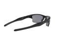 Oakley Half Jacket 2.0 Xl Zonnebril OO 9154 01