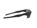 Oakley Half Jacket 2.0 Xl Zonnebril OO 9154 01