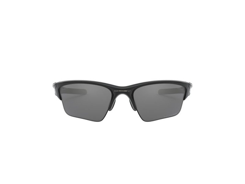Oakley Half Jacket 2.0 Xl Zonnebril OO 9154 05