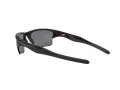 Oakley Half Jacket 2.0 Xl Zonnebril OO 9154 05