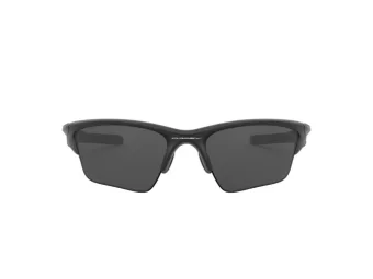 Oakley Half Jacket 2.0 Xl Zonnebril OO 9154 12