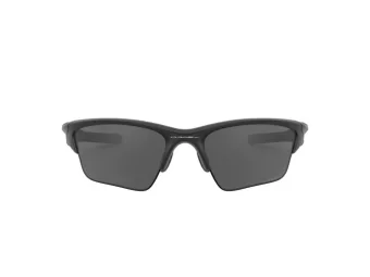 Oakley Half Jacket 2.0 Xl Zonnebril OO 9154 13