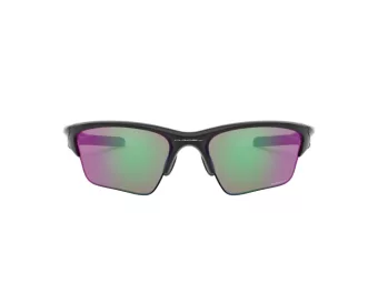 Oakley Half Jacket 2.0 Xl Zonnebril OO 9154 49