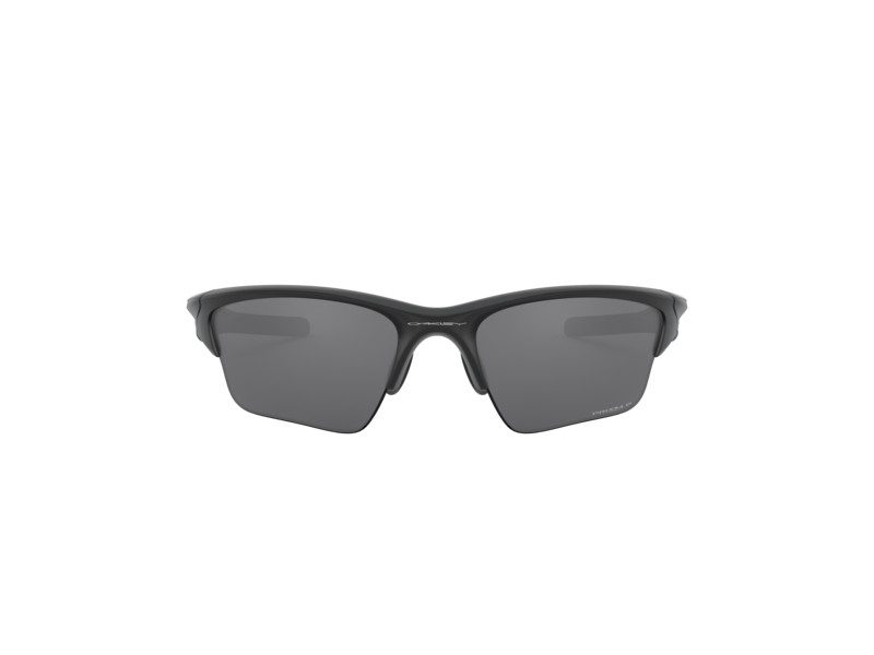 Oakley Half Jacket 2.0 Xl Zonnebril OO 9154 65
