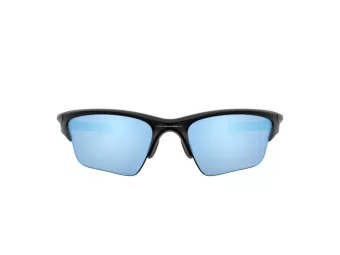 Oakley Half Jacket 2.0 Xl Zonnebril OO 9154 67