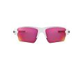 Oakley Flak 2.0 Xl Zonnebril OO 9188 03