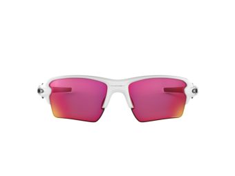 Oakley Flak 2.0 Xl Zonnebril OO 9188 03