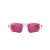 Oakley Flak 2.0 Xl Zonnebril OO 9188 03