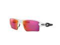 Oakley Flak 2.0 Xl Zonnebril OO 9188 03