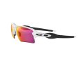 Oakley Flak 2.0 Xl Zonnebril OO 9188 03