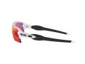 Oakley Flak 2.0 Xl Zonnebril OO 9188 03