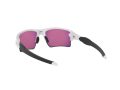 Oakley Flak 2.0 Xl Zonnebril OO 9188 03