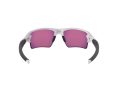 Oakley Flak 2.0 Xl Zonnebril OO 9188 03