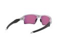 Oakley Flak 2.0 Xl Zonnebril OO 9188 03