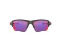 Oakley Flak 2.0 Xl Zonnebril OO 9188 04