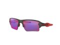Oakley Flak 2.0 Xl Zonnebril OO 9188 04