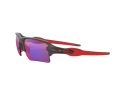 Oakley Flak 2.0 Xl Zonnebril OO 9188 04