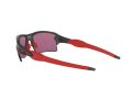 Oakley Flak 2.0 Xl Zonnebril OO 9188 04