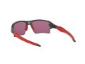 Oakley Flak 2.0 Xl Zonnebril OO 9188 04