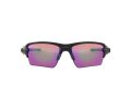 Oakley Flak 2.0 Xl Zonnebril OO 9188 05