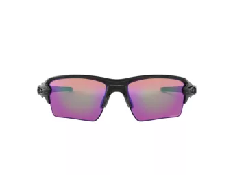 Oakley Flak 2.0 Xl Zonnebril OO 9188 05