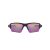 Oakley Flak 2.0 Xl Zonnebril OO 9188 05