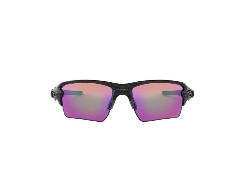 Oakley Flak 2.0 Xl Zonnebril OO 9188 05
