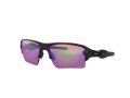 Oakley Flak 2.0 Xl Zonnebril OO 9188 05