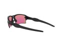 Oakley Flak 2.0 Xl Zonnebril OO 9188 05