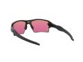 Oakley Flak 2.0 Xl Zonnebril OO 9188 05
