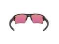Oakley Flak 2.0 Xl Zonnebril OO 9188 05