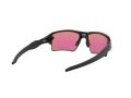 Oakley Flak 2.0 Xl Zonnebril OO 9188 05