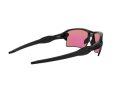 Oakley Flak 2.0 Xl Zonnebril OO 9188 05