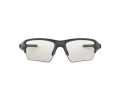 Oakley Flak 2.0 Xl Zonnebril OO 9188 16