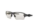 Oakley Flak 2.0 Xl Zonnebril OO 9188 16