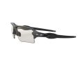 Oakley Flak 2.0 Xl Zonnebril OO 9188 16