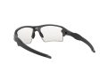Oakley Flak 2.0 Xl Zonnebril OO 9188 16
