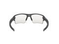 Oakley Flak 2.0 Xl Zonnebril OO 9188 16