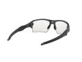 Oakley Flak 2.0 Xl Zonnebril OO 9188 16