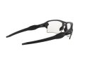 Oakley Flak 2.0 Xl Zonnebril OO 9188 16