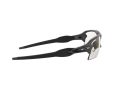 Oakley Flak 2.0 Xl Zonnebril OO 9188 16