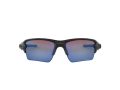 Oakley Flak 2.0 Xl Zonnebril OO 9188 58