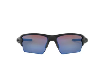 Oakley Flak 2.0 Xl Zonnebril OO 9188 58