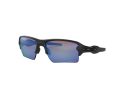 Oakley Flak 2.0 Xl Zonnebril OO 9188 58