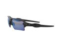 Oakley Flak 2.0 Xl Zonnebril OO 9188 58