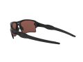 Oakley Flak 2.0 Xl Zonnebril OO 9188 58